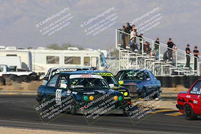 media/Nov-23-2024-Nasa (Sat) [[59fad93144]]/Race Group B/Race Set 1/